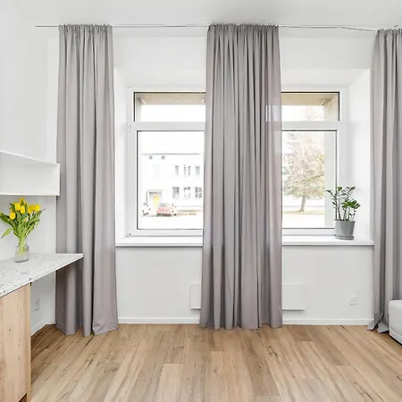 Air - Code Entry Only, No Staff *