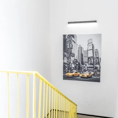 Air - Code Entry Only, No Staff * Вільнюс