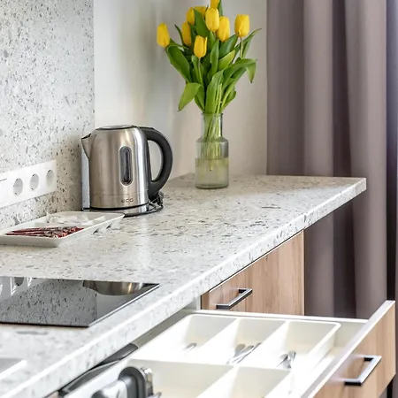 Air - Code Entry Only, No Staff *