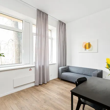 Air - Code Entry Only, No Staff