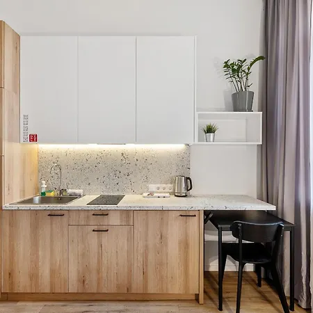 Air - Code Entry Only, No Staff *