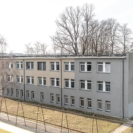 Air - Code Entry Only, No Staff