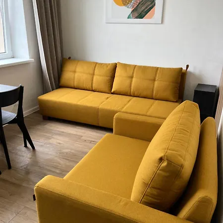 Air - Code Entry Only, No Staff * Вільнюс