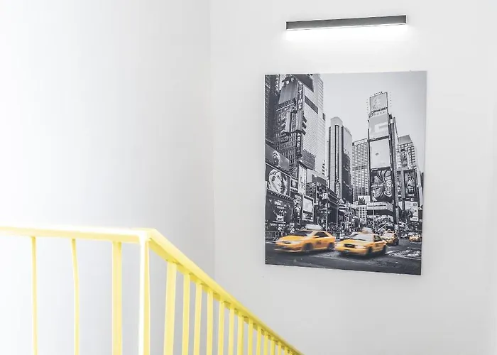 Air - Code Entry Only, No Staff * ヴィリニュス