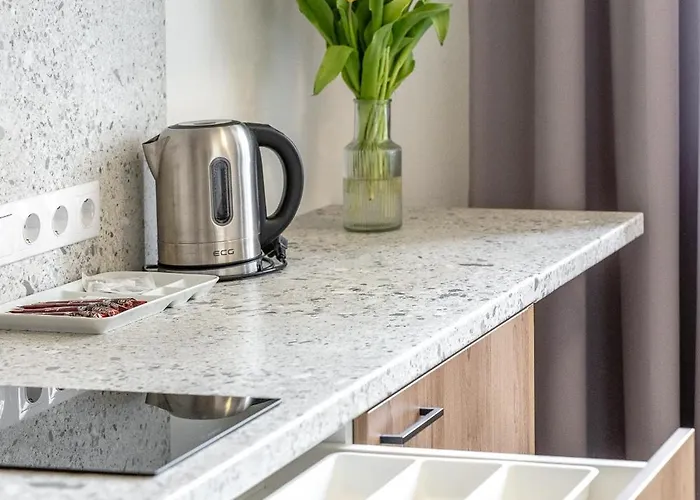 Air - Code Entry Only, No Staff *