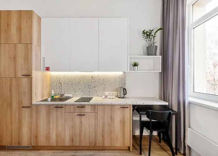 Air - Code Entry Only, No Staff *