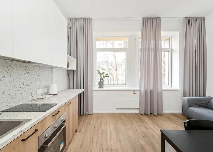 Air - Code Entry Only, No Staff