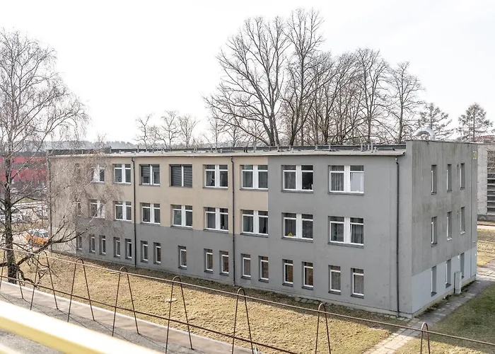 Air - Code Entry Only, No Staff