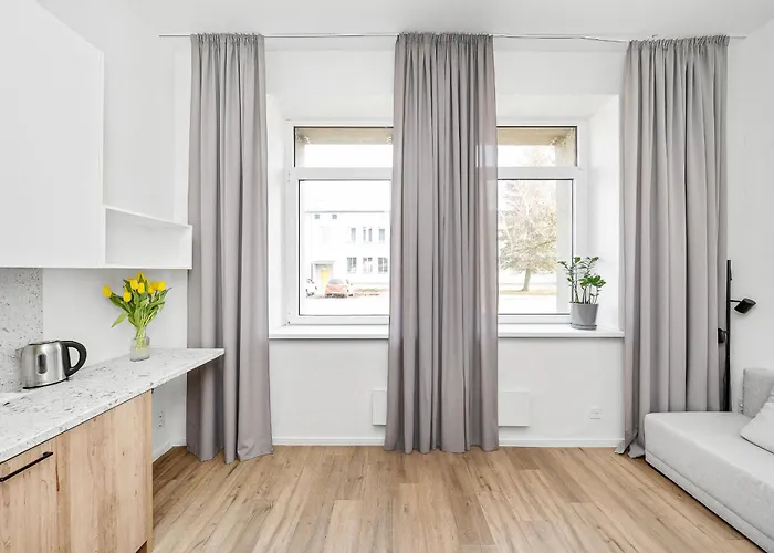 Air - Code Entry Only, No Staff *