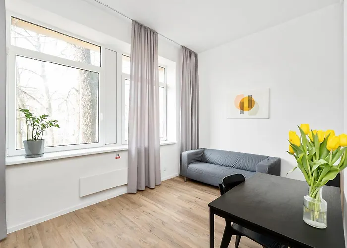 Air - Code Entry Only, No Staff