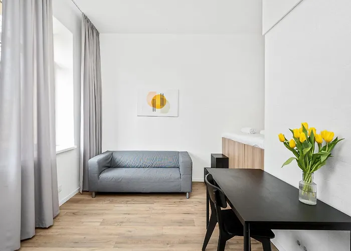 Air - Code Entry Only, No Staff *