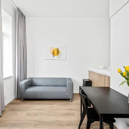 Air - Code Entry Only, No Staff *