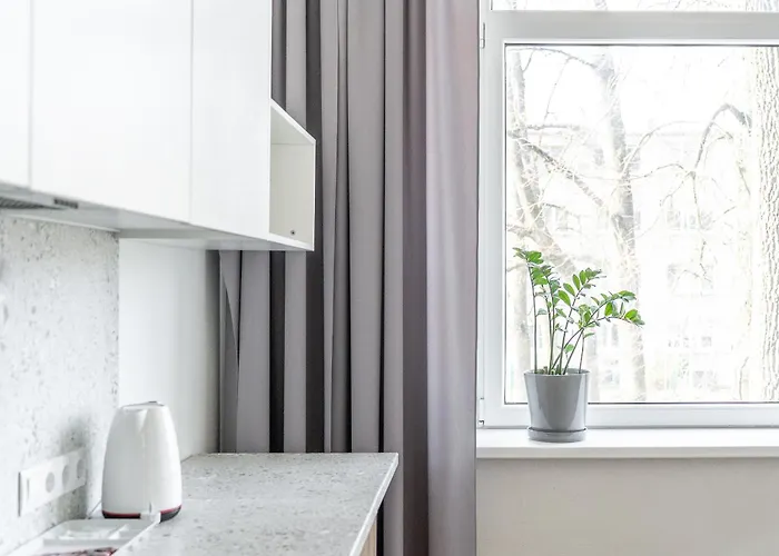 Air - Code Entry Only, No Staff Butas *