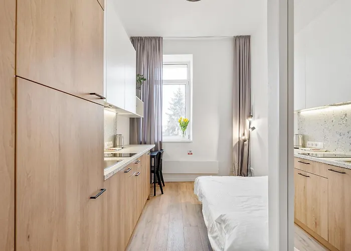 Butas Air - Code Entry Only, No Staff *